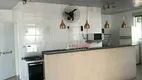 Foto 18 de Apartamento com 2 Quartos à venda, 45m² em Água Chata, Guarulhos