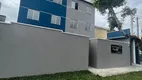 Foto 2 de Apartamento com 3 Quartos à venda, 67m² em Cidade Jardim, São José dos Pinhais