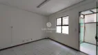 Foto 4 de Sala Comercial para alugar, 120m² em São Lucas, Belo Horizonte