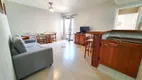 Foto 2 de Flat com 1 Quarto à venda, 45m² em Jardim Paulista, São Paulo