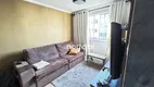 Foto 2 de Apartamento com 2 Quartos à venda, 60m² em Jardim Libano, São Paulo