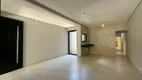 Foto 9 de Casa com 2 Quartos à venda, 80m² em Canto do Forte, Praia Grande