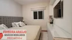 Foto 26 de Apartamento com 4 Quartos à venda, 173m² em Vila Mascote, São Paulo