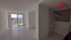 Foto 6 de Apartamento com 2 Quartos à venda, 54m² em Maraponga, Fortaleza