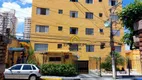 Foto 14 de Apartamento com 2 Quartos para alugar, 60m² em Vila Paulista, Guarulhos