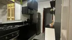 Foto 15 de Apartamento com 2 Quartos à venda, 57m² em Jardim Maracanã, Valinhos