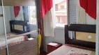 Foto 6 de Apartamento com 3 Quartos à venda, 60m² em Jardim Santa Clara, Guarulhos