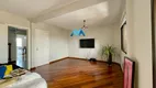 Foto 19 de Apartamento com 3 Quartos à venda, 151m² em Vila Olímpia, São Paulo