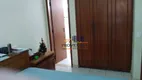 Foto 15 de Apartamento com 3 Quartos à venda, 101m² em Santa Maria, São Caetano do Sul