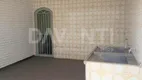 Foto 26 de Casa com 3 Quartos à venda, 411m² em Chácara da Barra, Campinas