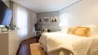 Foto 37 de Apartamento com 4 Quartos à venda, 670m² em Cambuí, Campinas