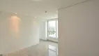 Foto 15 de Sala Comercial à venda, 37m² em Aguas Claras, Brasília