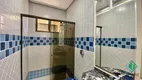 Foto 26 de Sobrado com 3 Quartos à venda, 215m² em Coqueiros, Florianópolis