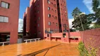 Foto 42 de Apartamento com 2 Quartos à venda, 60m² em Cidade Ademar, São Paulo