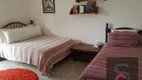 Foto 35 de Apartamento com 3 Quartos à venda, 157m² em Vila Nova, Cabo Frio