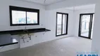 Foto 14 de Apartamento com 5 Quartos à venda, 310m² em Higienópolis, São Paulo