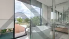 Foto 20 de Casa de Condomínio com 5 Quartos à venda, 650m² em , Porto Feliz