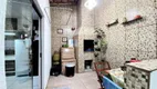 Foto 2 de Casa com 3 Quartos à venda, 170m² em Jardim Suzano, Suzano