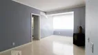 Foto 6 de Apartamento com 2 Quartos à venda, 75m² em Santo Antônio, Porto Alegre
