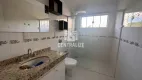 Foto 16 de Casa de Condomínio com 3 Quartos à venda, 265m² em Oficinas, Ponta Grossa