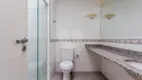 Foto 29 de Casa de Condomínio com 4 Quartos para alugar, 1400m² em Chácara Flora, São Paulo