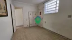 Foto 16 de Sobrado com 4 Quartos à venda, 300m² em Lapa, São Paulo