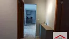 Foto 11 de Apartamento com 2 Quartos à venda, 60m² em Recanto IV Centenário, Jundiaí