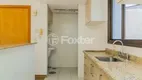 Foto 19 de Apartamento com 2 Quartos à venda, 69m² em Rio Branco, Porto Alegre