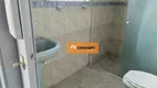 Foto 10 de Sobrado com 3 Quartos à venda, 154m² em Vila Figueira, Suzano