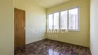 Foto 9 de Apartamento com 3 Quartos à venda, 79m² em Santana, Porto Alegre