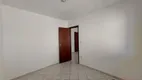 Foto 9 de Apartamento com 1 Quarto para alugar, 35m² em Bom Retiro, Joinville