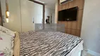 Foto 22 de Apartamento com 3 Quartos à venda, 136m² em Icaraí, Niterói