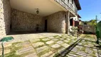 Foto 65 de Casa com 4 Quartos à venda, 250m² em Santa Amélia, Belo Horizonte