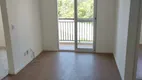 Foto 9 de Apartamento com 2 Quartos à venda, 50m² em Cipó, Embu-Guaçu