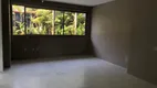 Foto 16 de Casa de Condomínio com 5 Quartos à venda, 950m² em Ceramica, São Caetano do Sul