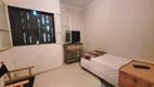 Foto 19 de Casa de Condomínio com 3 Quartos à venda, 400m² em Chácara Rincao, Cotia