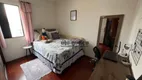 Foto 8 de Apartamento com 2 Quartos à venda, 77m² em Vila São José, Itu