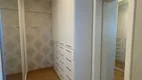 Foto 10 de Apartamento com 2 Quartos à venda, 85m² em Ponto Central, Feira de Santana