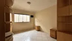 Foto 27 de Casa com 3 Quartos à venda, 472m² em Jundiai, Anápolis