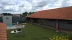 Foto 2 de Fazenda/Sítio com 2 Quartos à venda, 400m² em Quinta dos Buritis, São Carlos