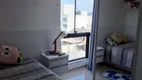 Foto 9 de Apartamento com 3 Quartos à venda, 78m² em Santa Regina, Camboriú