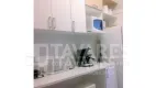 Foto 20 de Apartamento com 3 Quartos à venda, 100m² em Copacabana, Rio de Janeiro