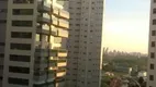 Foto 2 de Apartamento com 3 Quartos à venda, 163m² em Paraíso, São Paulo