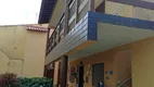 Foto 12 de Casa de Condomínio com 3 Quartos à venda, 110m² em Porto de Galinhas, Ipojuca