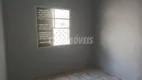 Foto 23 de Casa com 4 Quartos à venda, 239m² em Jardim Novo Campos Elíseos, Campinas