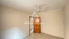 Foto 30 de Casa com 3 Quartos à venda, 172m² em JARDIM BRASILIA, Piracicaba