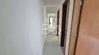 Foto 11 de Apartamento com 2 Quartos à venda, 68m² em Centro, Rio das Ostras