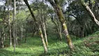 Foto 9 de Fazenda/Sítio à venda, 30000m² em , Urubici