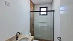 Foto 9 de Casa com 4 Quartos à venda, 175m² em São Lourenço, Bertioga