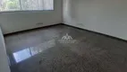 Foto 7 de Sala Comercial para alugar, 70m² em Jardim Sumare, Ribeirão Preto